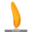 Hollywood Hottie Yellow