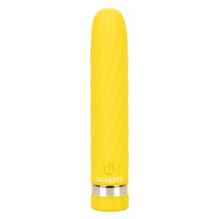 Slay Seduce Me  Yellow 12 cm