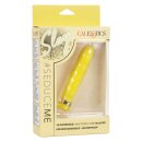 Slay Seduce Me  Yellow 12 cm