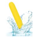 Slay Seduce Me  Yellow 12 cm