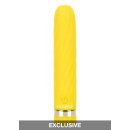 Slay Seduce Me  Yellow 12 cm