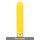 Slay Seduce Me  Yellow 12 cm