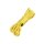 Boundless Rope 10M Yellow