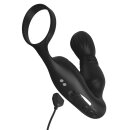 Anal Fantasy Ass-Gasm Pro P-Spot Milker