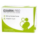 Exarin Pro Pack of 4 12 g