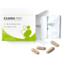 Exarin Pro Pack of 4 12 g