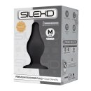 SilexD - Model 2 Plug M 4 cm