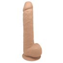 SilexD Model 15 Flesh