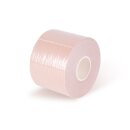 Bye Bra Body Tape 6,5 cm Nude