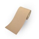 Bye Bra Body Tape 6,5 cm Nude