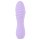 Cuties Mini Vibrator 3.Generat