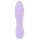 Cuties Mini Vibrator 3.Generat