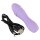 Cuties Mini Vibrator 3.Generat