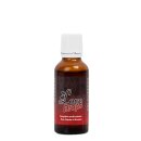 Love Drops - 20 ml Tropfen