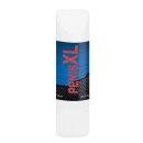 Penis XL Cream 50 ml