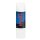 Penis XL Cream 50 ml