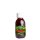 Guarana Zn+ Special 100 ml