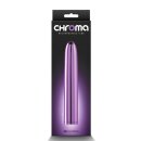 Chroma Purple