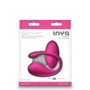 Inya Venus Pink