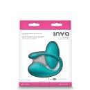 Inya Venus Teal