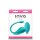 Inya Venus Teal