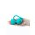 Inya Venus Teal