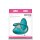 Inya Venus Teal