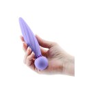 Sugar Pop Twist Purple