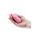 Sugar Pop Harmony Pink