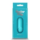 Sugar Pop Harmony Teal