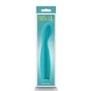 Revel Pixie Teal