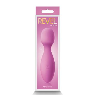 Revel Noma Pink