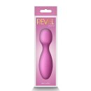 Revel Noma Pink