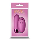 Revel Winx Pink