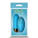 Revel Winx Blue