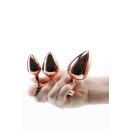 Rear Assets Trainer Kit Rose Gold Pink Heart