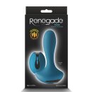 Renegade Thor Teal