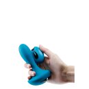Renegade Thor Teal