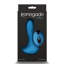 Renegade Thor Teal