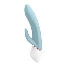 Satisfyer Marvelous Four