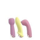 Satisfyer Marvelous Four