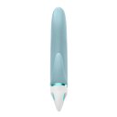 Satisfyer Marvelous Four