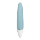 Satisfyer Marvelous Four