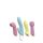 Satisfyer Marvelous Four