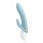 Satisfyer Marvelous Four