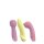 Satisfyer Marvelous Four