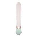 Satisfyer Heat Wave Mint