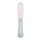 Satisfyer Heat Wave Mint