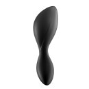 Satisfyer Trendsetter Black