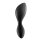 Satisfyer Trendsetter Black